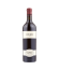 LPDR1976 COLOMBAIO FUTURO IGT TOSCANA 2020 - 0,75 L - 14%  Futuro igt toscane_.png